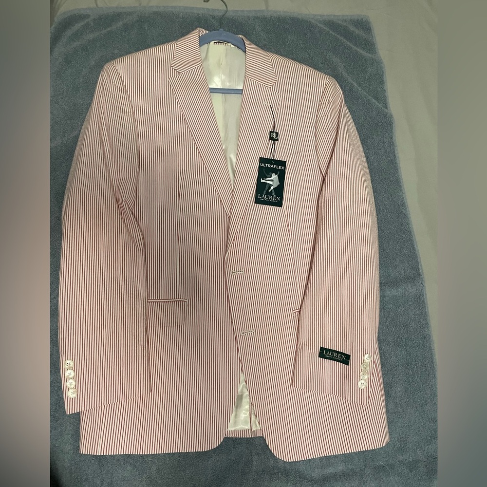 New with tags